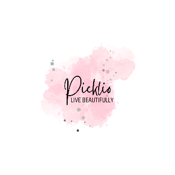 Picklio